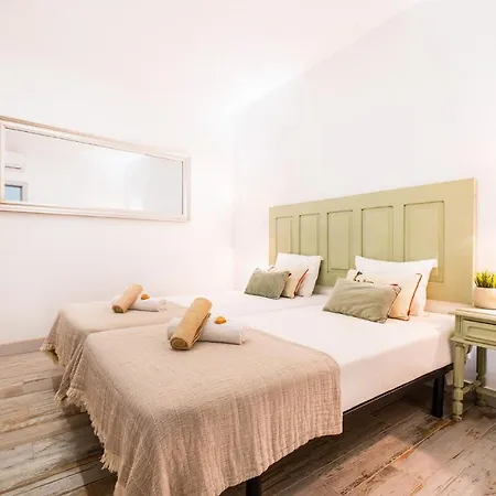 Casa Carvoeiro By The Sea By Algarve Vacation