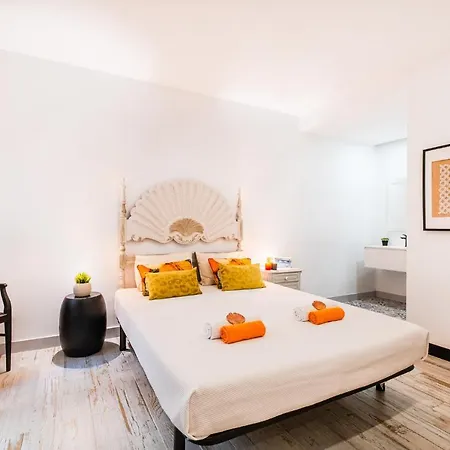 Casa Carvoeiro By The Sea By Algarve Vacation Casa vacanze *